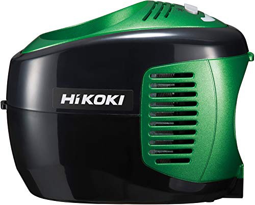 Hikoki(ハイコーキ) コードレス冷温ホルダ UL1810DAの商品画像1 
