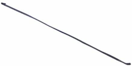 職人道楽 和釘職人が作った火造り創作耳かきの商品画像2 