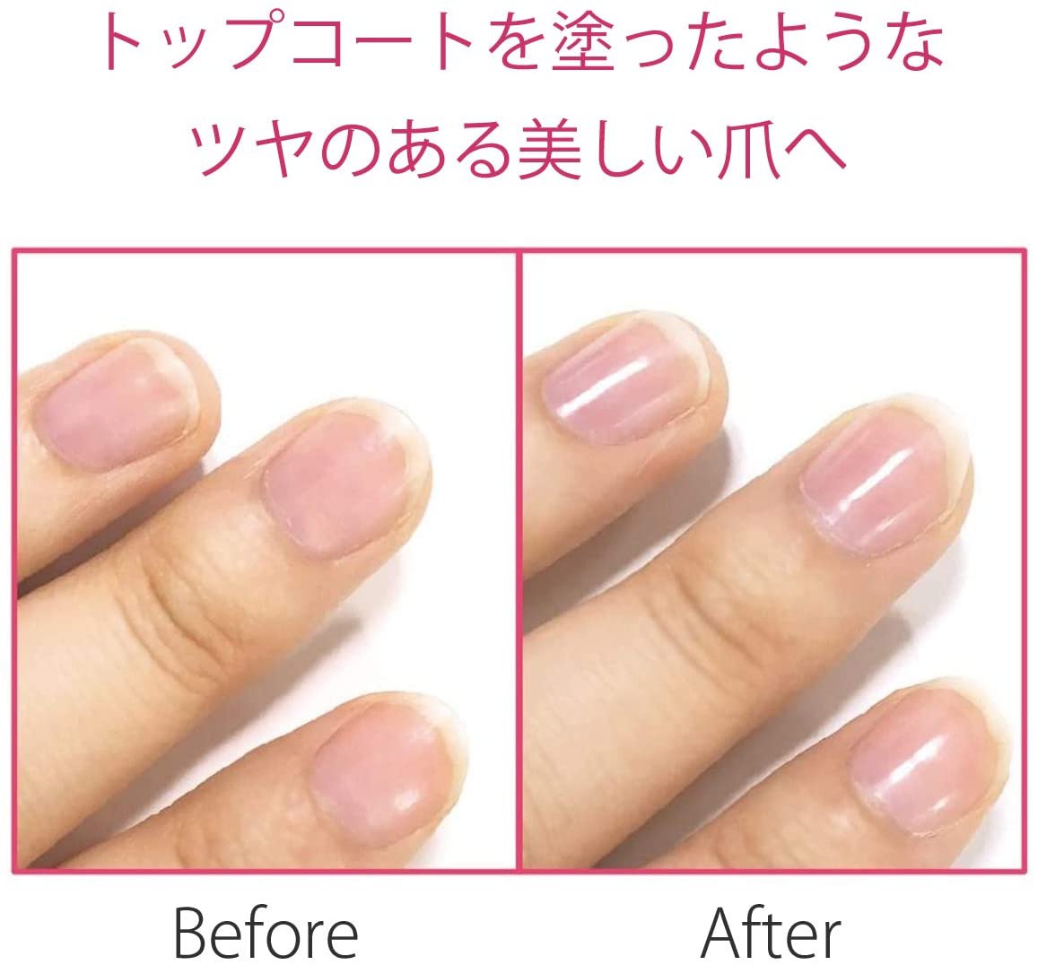 KOIZUMI(コイズミ) ネイルポリッシャー KLC-0580の商品画像4 
