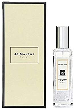 Jo Malone London(ジョーマローンロンドン) コロン