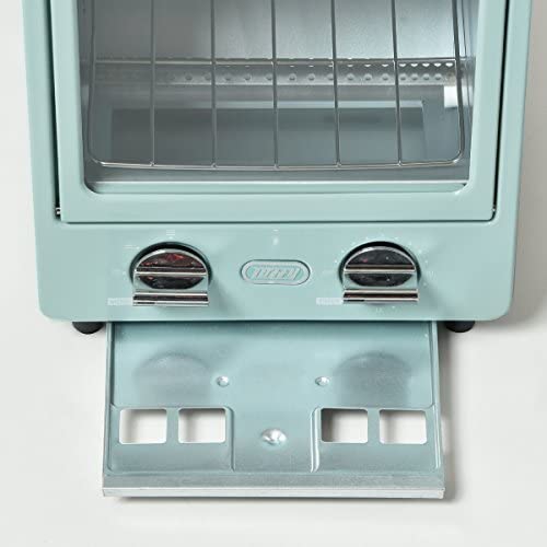 Toffy(トフィー) オーブントースター K-TS1の商品画像7 