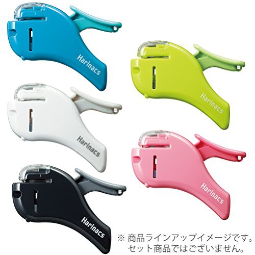 KOKUYO(コクヨ) ハリナックス コンパクトアルファ SLN-MSH305の商品画像11 