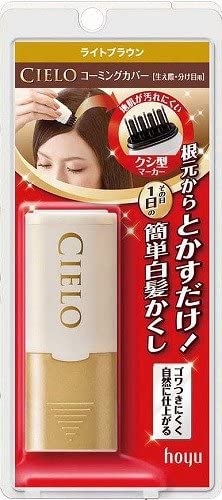 CIELO(シエロ) コーミングカバーの商品画像1 