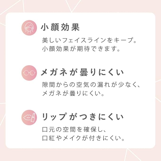 SAMURAIWORKS(サムライワークス) MASCLASSの商品画像4 