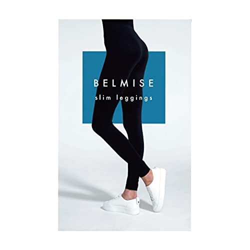 BELMISE(ベルミス) スリムレギンスの商品画像サムネ6 