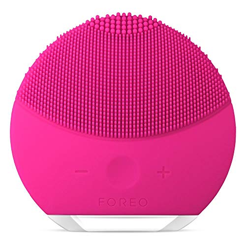 Foreo(フォレオ) LUNA mini 2の商品画像1 