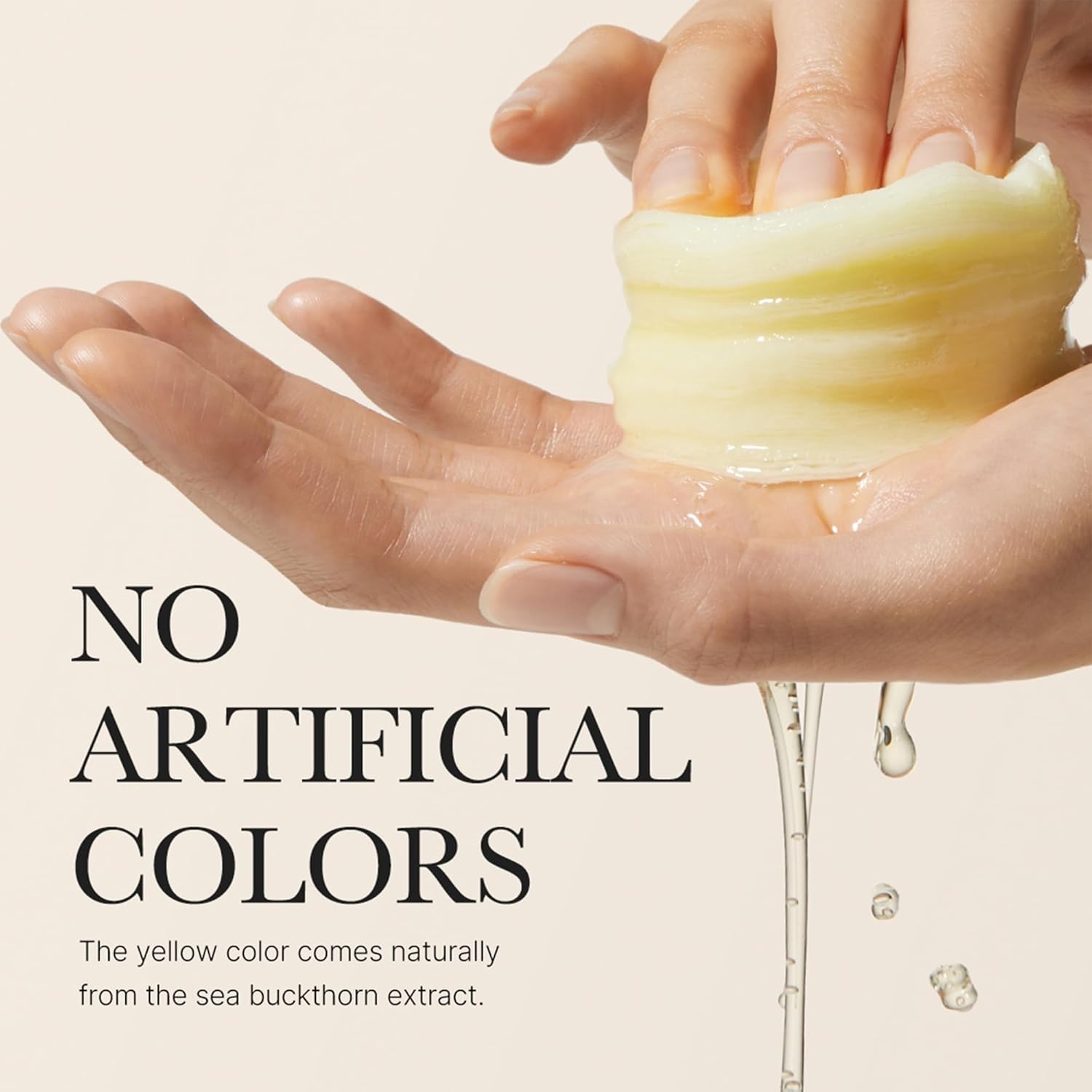 MEDICUBE(メディキューブ) ディープビタCパッドの商品画像4 