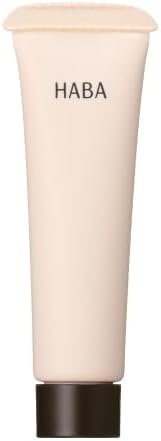 HABA(ハーバー) 毛穴つるつるマットベースの商品画像1 