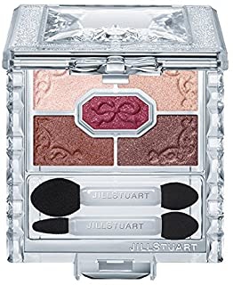 JILL STUART(ジルスチュアート) リボンクチュール アイズの商品画像1 