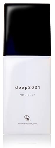 deep2031(ディープニーゼロサンイチ) ミストローションの商品画像1 