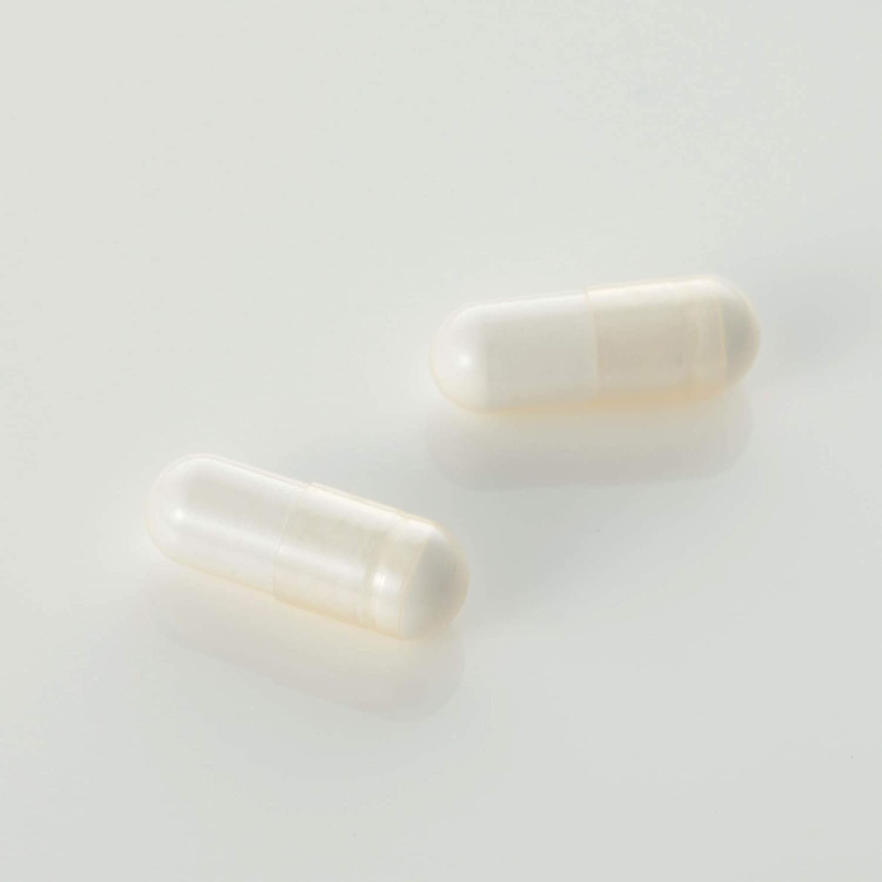 Dr.Saito Therapeutics ビタミンD3 VD1000の商品画像2