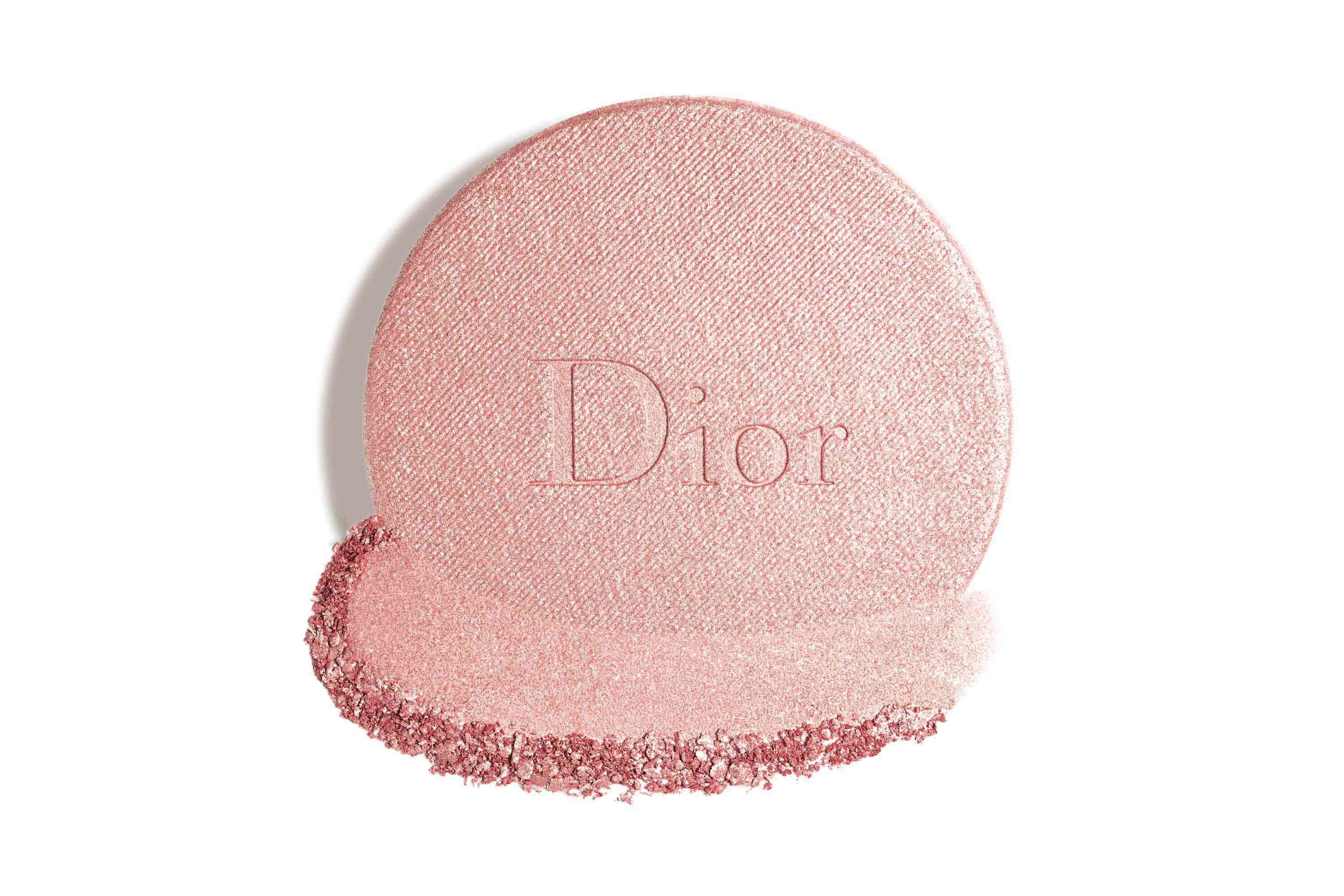 Dior(ディオール) スキン フォーエヴァー クチュール ルミナイザーの商品画像サムネ2 