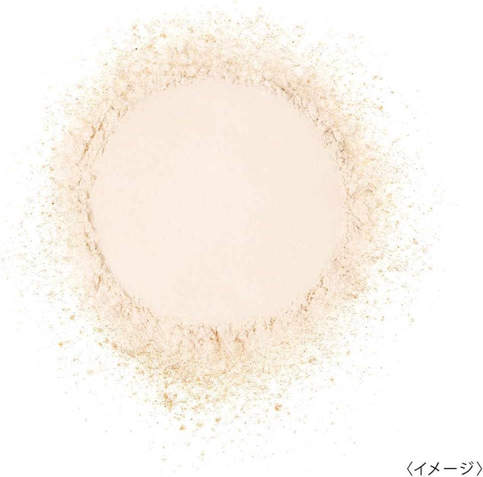 SKINGUARDIAN(スキンガーディアン) ブラッシュオンUVパウダーの商品画像2 