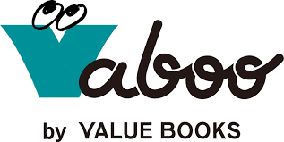 VALUE BOOKS(バリューブックス) Vaboo