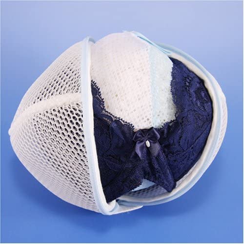 マシマロ ブラジャー専用 洗濯ネットの商品画像3 