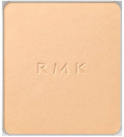 RMK(アールエムケー) エアリーパウダーファンデーション Nの商品画像1 