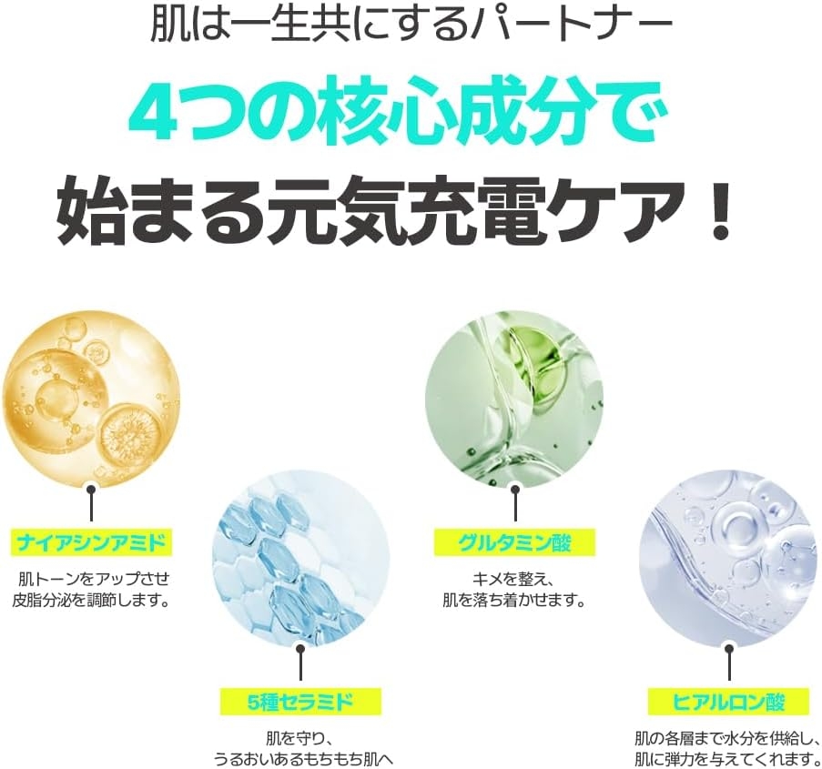 IMINT(アイミント) ウェイキーパッドの商品画像6 