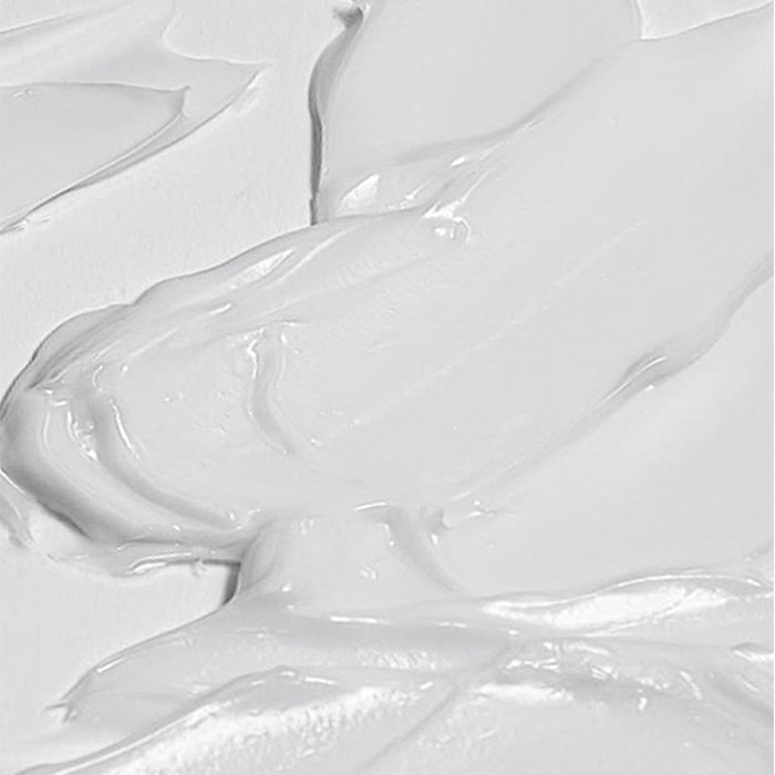 celimax(セリマックス) デュアルバリアスキンウェアラブルクリームの商品画像5 