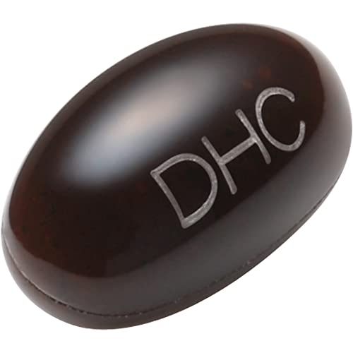 DHC(ディーエイチシー) ザンシゲンダイエットの商品画像2 