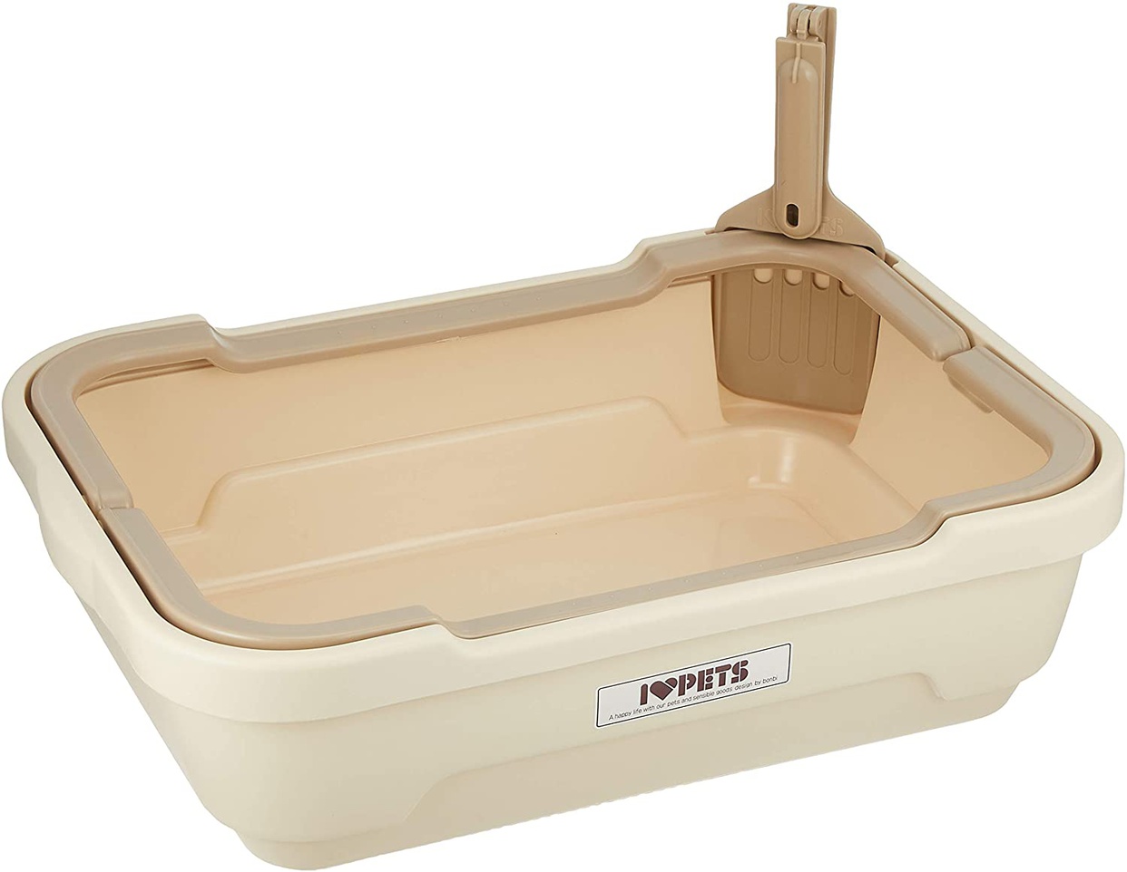 ボンビアルコン しつけるトイレ C Sの口コミ 評判一覧 0件の猫用トイレレビュー モノシル