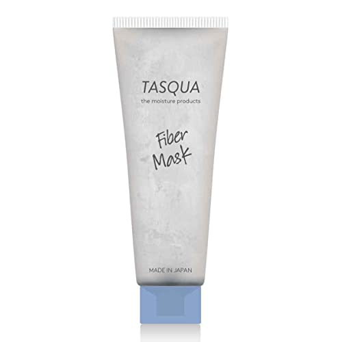 TASQUA(タスキュア) ファイバーマスクの商品画像1 