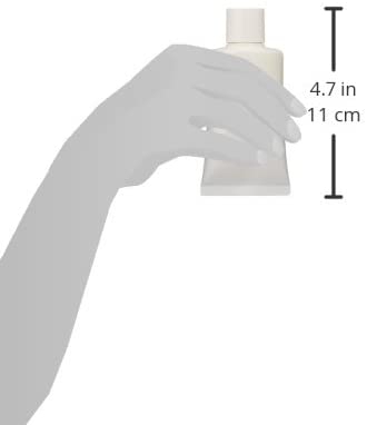 ELIXIR(エリクシール) ルフレ バランシング おしろいミルクの商品画像11 