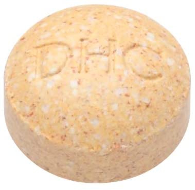 DHC(ディーエイチシー) パーフェクトサプリ マルチビタミン&ミネラルの商品画像7 
