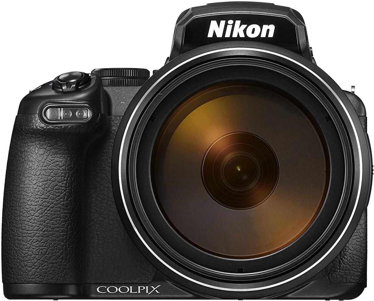 NIKON(ニコン) COOLPIX P1000