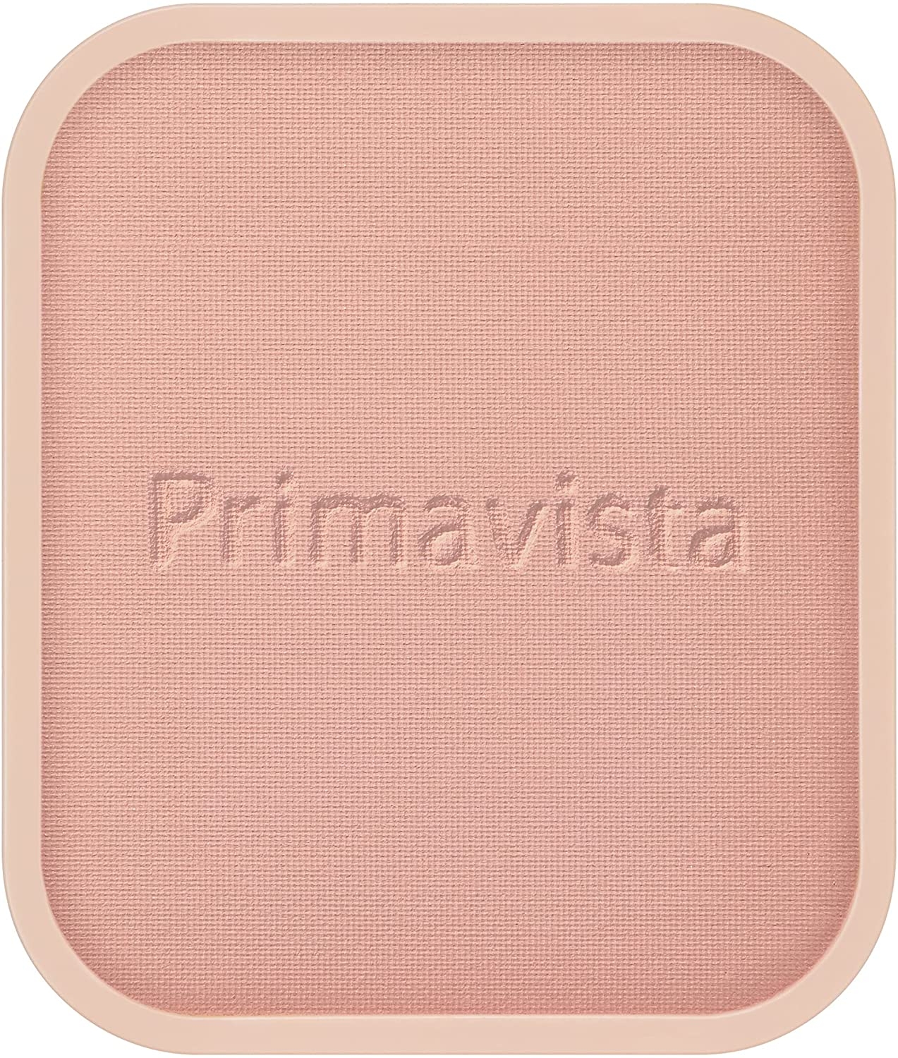 SOFINA Primavista(ソフィーナ プリマヴィスタ) ダブルエフェクト パウダーの商品画像サムネ11 
