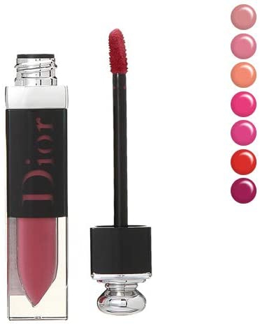 Dior(ディオール) アディクト ラッカー プランプの商品画像サムネ2 