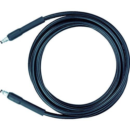 AR(アノービリバベリー) AR BLUE CLEAN 117の商品画像2 