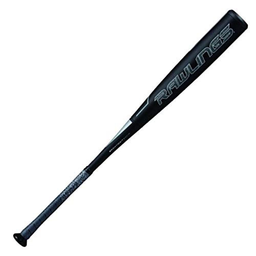 Rawlings(ローリングス) HYPER MACH-AIR Ti BR0HYMAITの商品画像2 