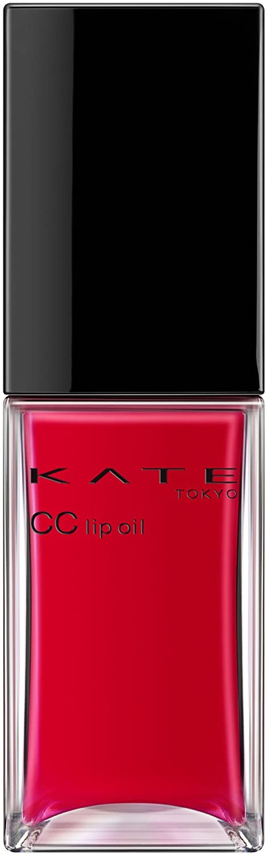 KATE(ケイト) CCリップオイルの商品画像1 