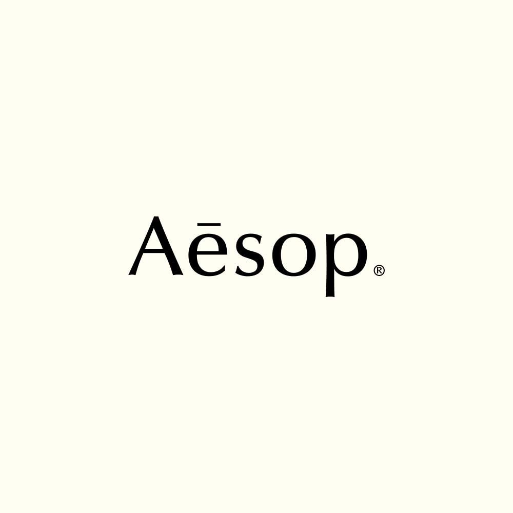 Aesop(イソップ) レスレクション ハンドバームの商品画像3 