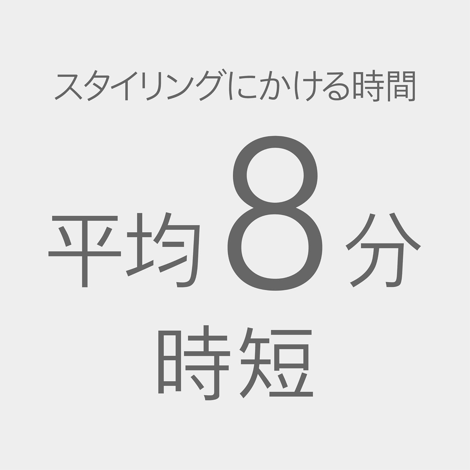 Dyson(ダイソン) Airstraitの商品画像5 