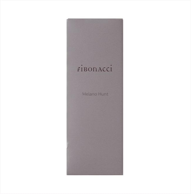 FIBONACCI(フィボナッチ) メラノハントの商品画像3 