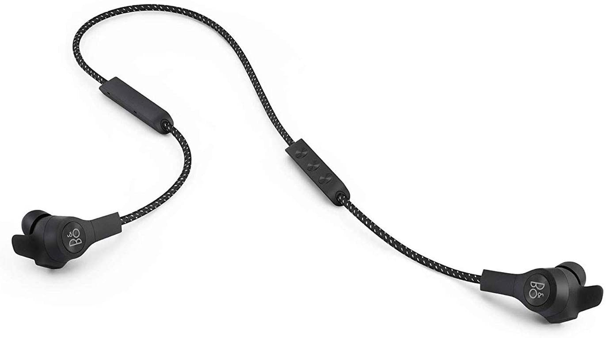 Bang&Olufsen(バング&オルフセン) Beoplay E6 Bluetooth 1645308の商品画像サムネ1 