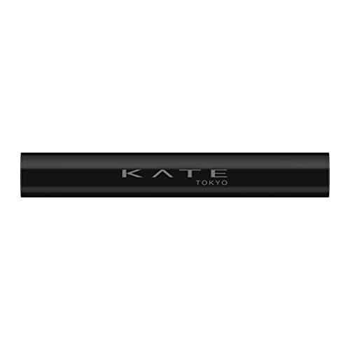 KATE(ケイト) マイ カラー ペンシル ラインエキスパートコレクションの商品画像14 