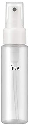 IPSA(イプサ) ブラシクリーナーの商品画像1 