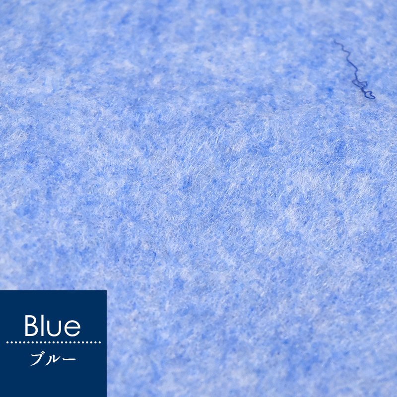SLEEP PLUS(スリーププラス) 洗える除湿シートの商品画像12 