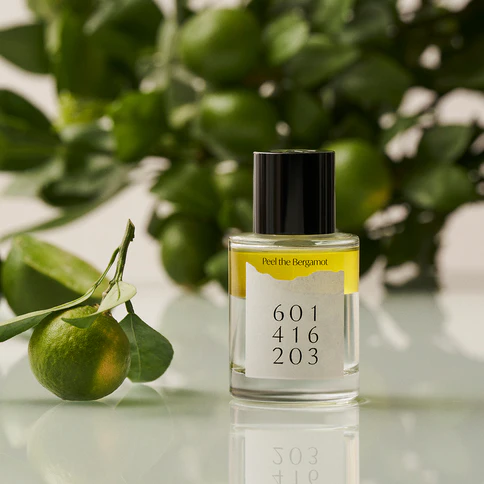 A'ddict(エイディクト) オードパフュームの商品画像5 