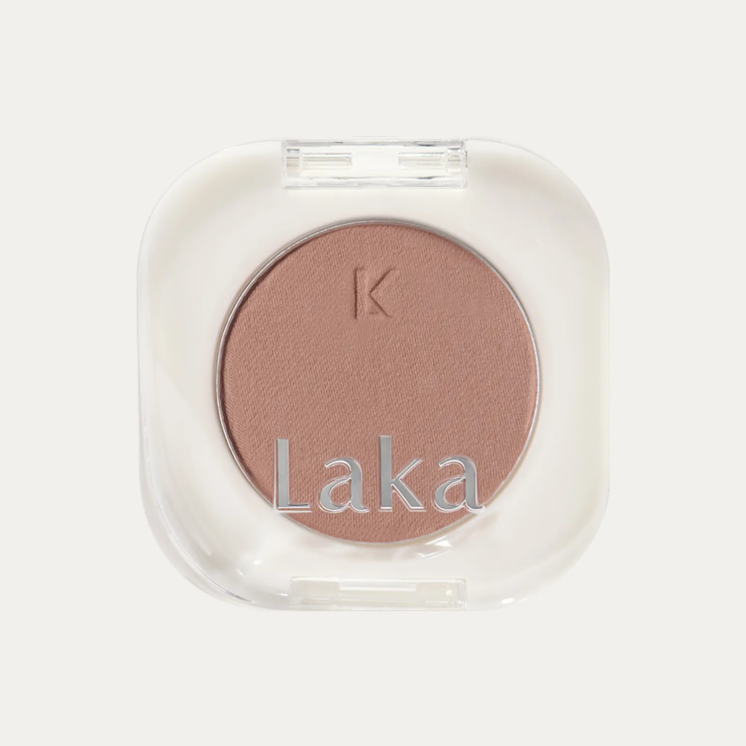 LAKA(ラカ) モノアイシャドウの商品画像1