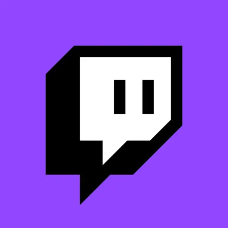 Twitch Interactive,(ツイッチインタラクティブ) Twitch