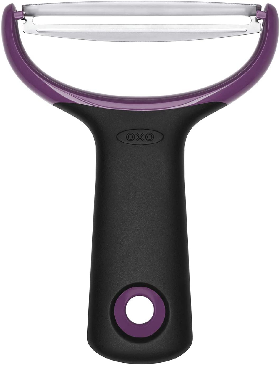 OXO(オクソー) キャベツピーラー ミニの商品画像1 