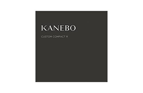 KANEBO(カネボウ) カスタムコンパクトＲの商品画像3 