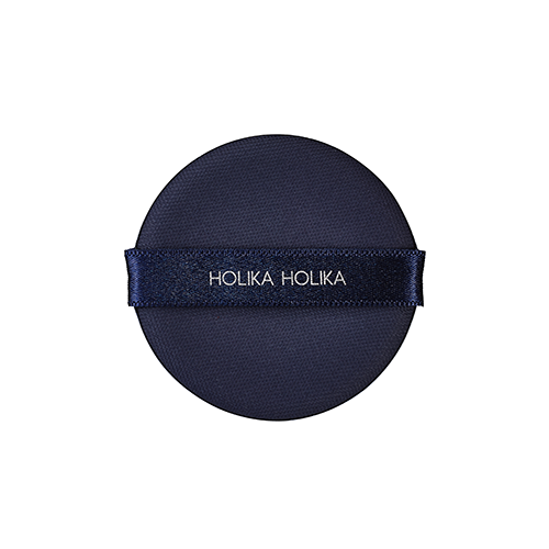 HOLIKA HOLIKA(ホリカホリカ) エッセンスBB Wデーション リフトの商品画像5 