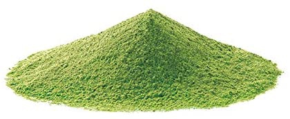 お茶村(オチャムラ) 神仙桑抹茶ゴールドの商品画像3 