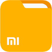 Xiaomi(シャオミ) Mi File Managerの商品画像1 