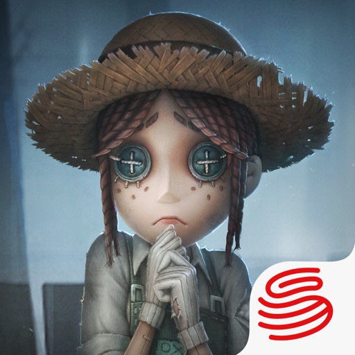 NetEase Games(ネットイースゲーム) Identity Vの商品画像1 