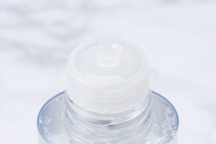 SOFINA beauté(ソフィーナ ボーテ) 高保湿化粧水 とてもしっとりの商品画像3 
